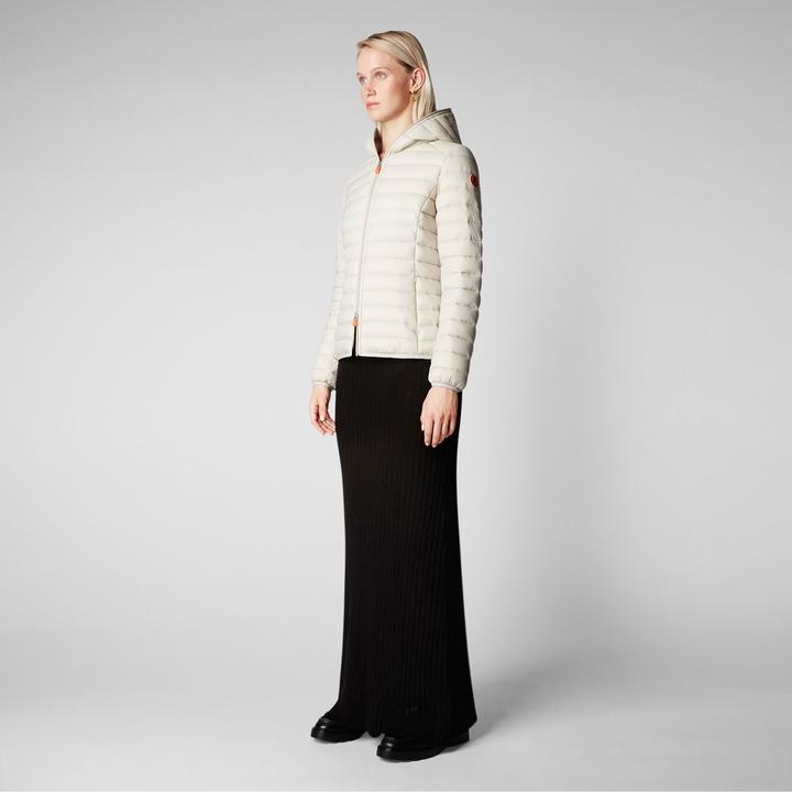 Image du produit Save the Duck Daisy (M/L)