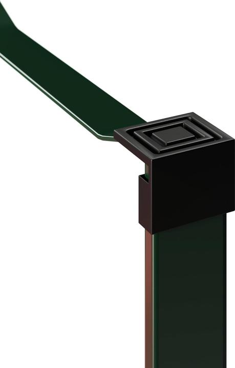 Immagine prodotto Deuba Protezioni per pavimenti (Cursori in plastica, 12 Pezzo/i)