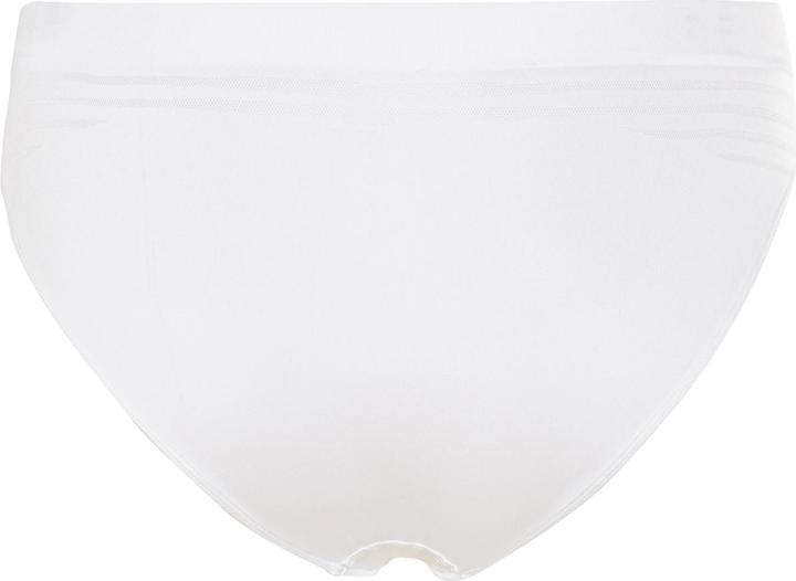 Actual product image Odlo Performance X-Light Eco Suw Underpants (L)