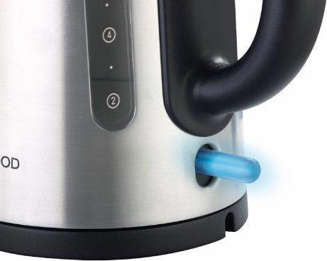 Produktbild Kenwood SJM110 Moda (1.70 l)