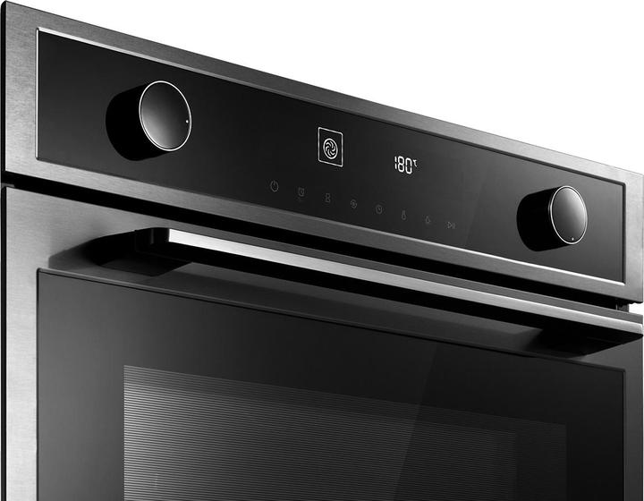 Produktbild Concept Süsswaren-Bäckerei-Konzept ETV8260DS