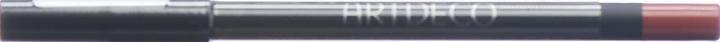 Image du produit Artdeco Soft (124 palissandre précis)