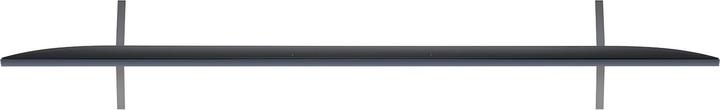 Actual product image LG 86UR640S0ZD 86 ", Landscape, webOS, Wi-Fi, 3840 x 2160 pixels, 330 cd / m² (3840 x 2160 Pixels, 86")