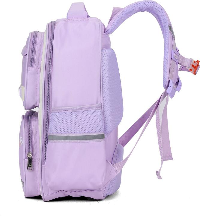 Actual product image Aoking Backpack (3.53 l)