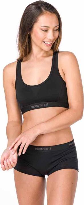 Image du produit Super Natural Soutien-gorge de sport Semplice