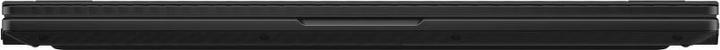 Actual product image ASUS ROG Flow X13 RTX 4060 (13.40", AMD Ryzen 9 7940HS, 16 GB, 1000 GB, DE)