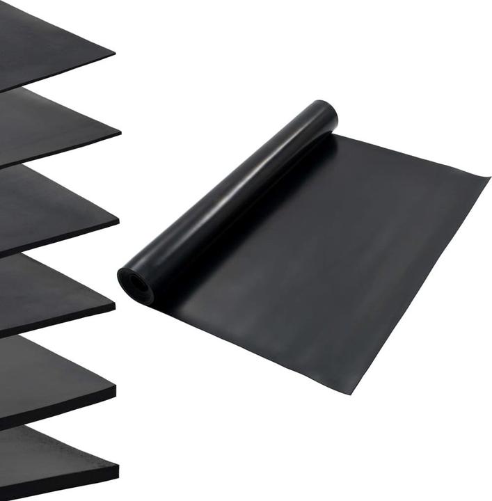 VidaXL Say (120 x 500 cm)