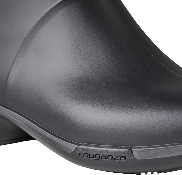 Produktbild Fouganza BB 100 (24)