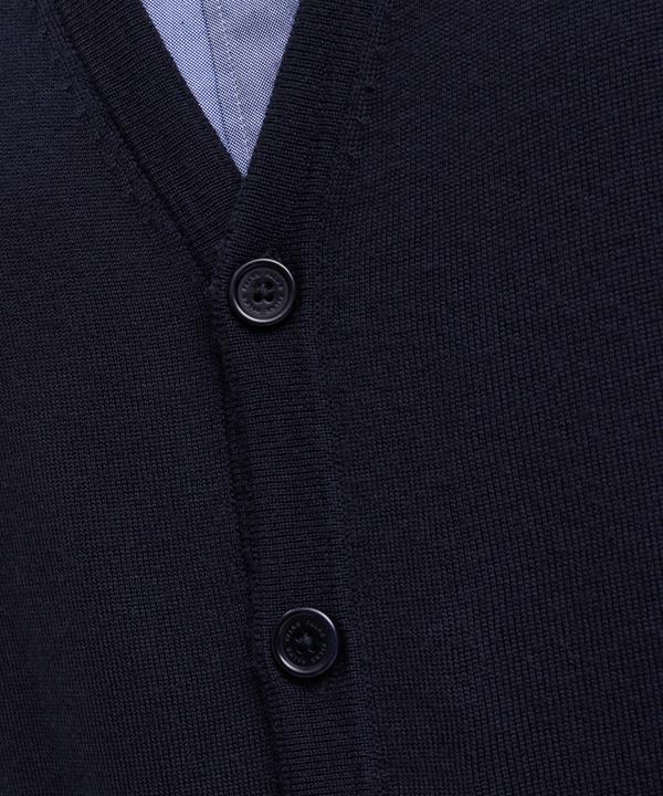Actual product image Falke Men (XL)
