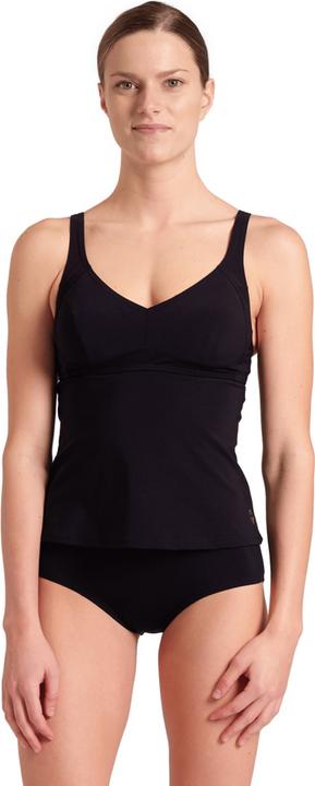 Produktbild Arena W Bodylift Swimsuit Manuela Tankini C Cup (42)