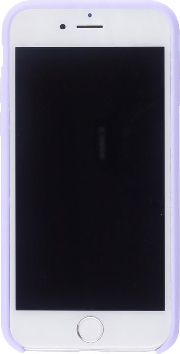 Produktbild PhoneLook Hülle Soft Touch t (Apple iPhone 7)