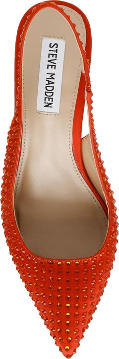 Produktbild Steve Madden damenpumps lustrous-r (38)