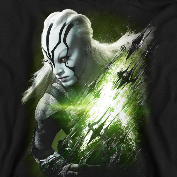 Produktbild Star Trek Beyond Sweatshirt (S)