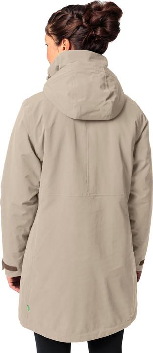 Actual product image Vaude Skomer II (XL)