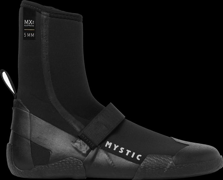 Produktbild Mystic Roam Boot 5mm Round Toe (5 mm, 34)