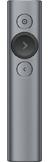 Actual product image Logitech Spotlight Plus