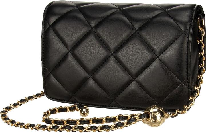 Actual product image Valentino Ocarina shoulder bag 19 cm