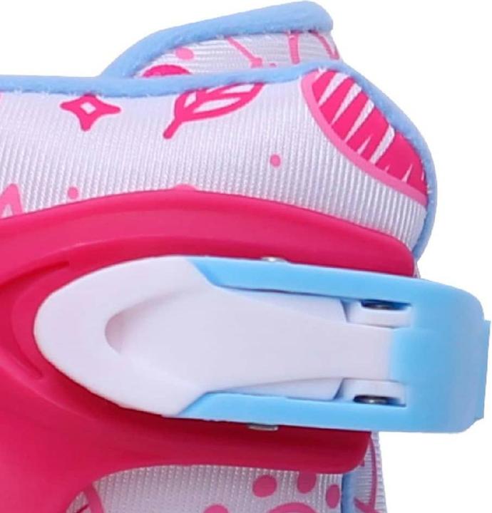 Actual product image Street Rider Inline Skates Kid (27)