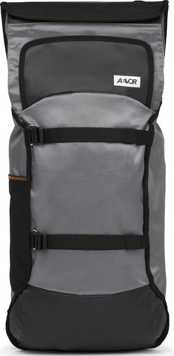 Immagine prodotto Aevor Pacchetto viaggio (33 l)