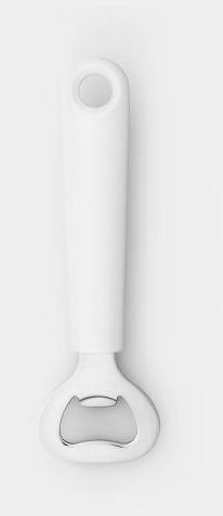 Actual product image Brabantia Bottle opener TASTY+ (Bottle opener)