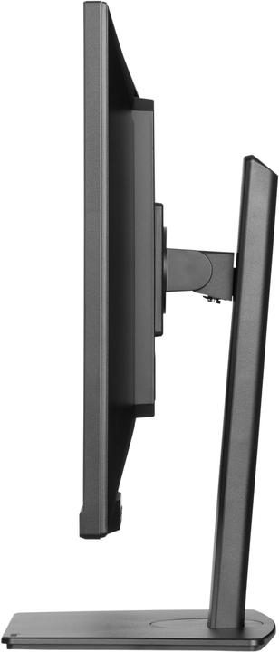 Immagine prodotto iiyama Monitor XUB3297QSNP-B1 (2560 x 1440 pixel, 32")