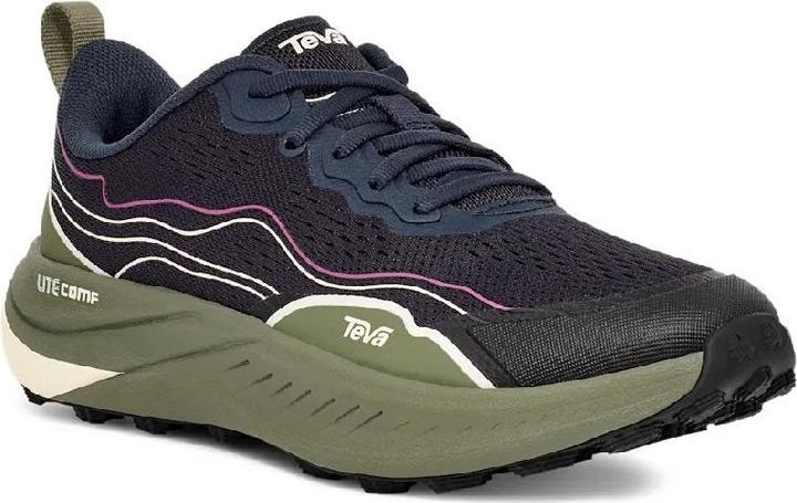 Produktbild Teva Trailwinder (36)
