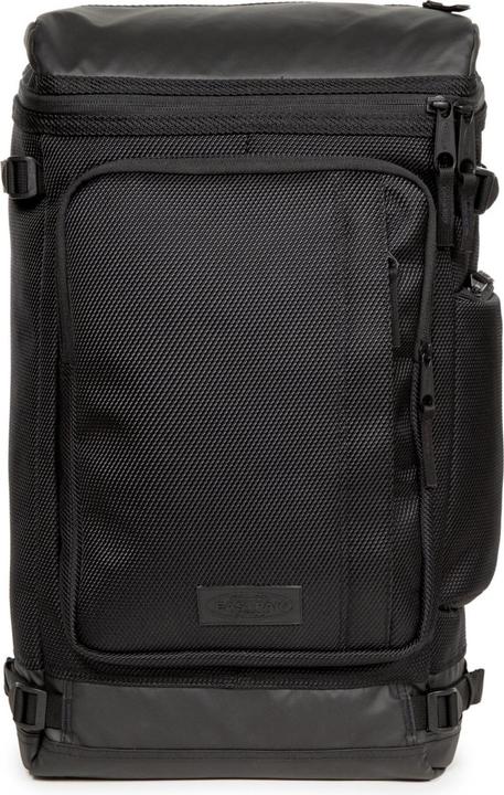 Image du produit Eastpak Tecum Top (23 l)