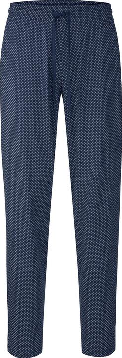 Image du produit ISA Bodywear 224542 (XXL)