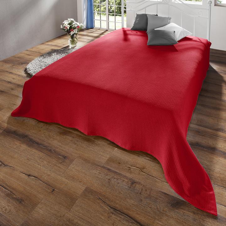 Immagine prodotto Erwin Müller Coperta estiva (220 x 240 cm)