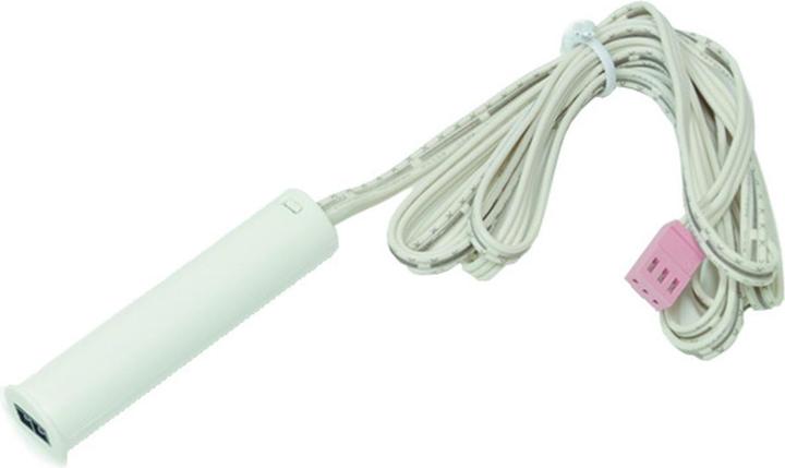Image du produit L&S LED Emotion Driver IR capteur/contact de