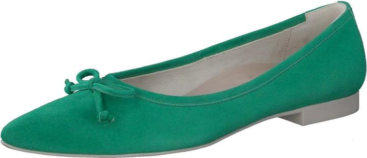 Paul Green Ballerinas (37.5)
