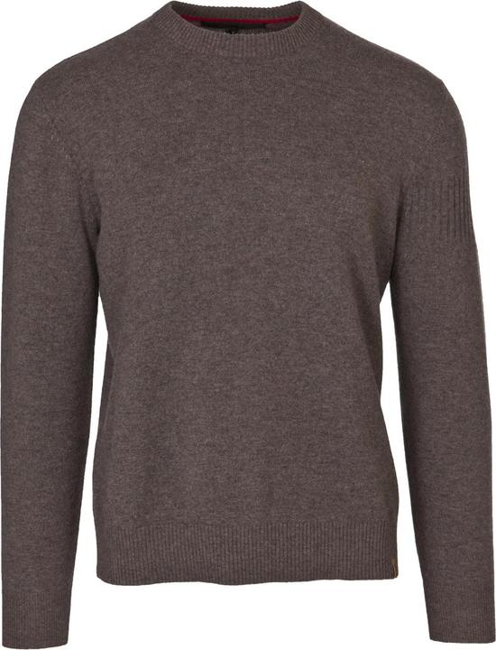 Immagine prodotto Rukka Kurt Herren Pullover (XXL)