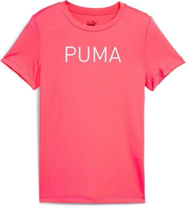 Puma FIT Tee G