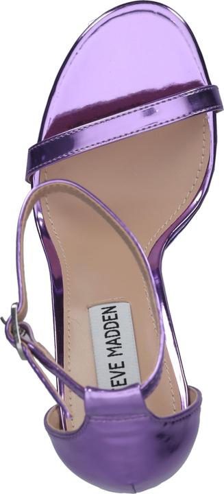 Actual product image Steve Madden Sandalen (40)