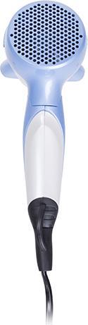 Actual product image Adler AD 2222