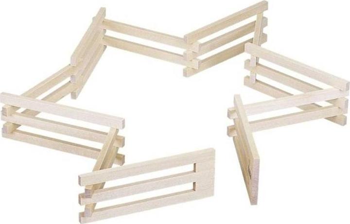 Image du produit Spielmaus Clôture