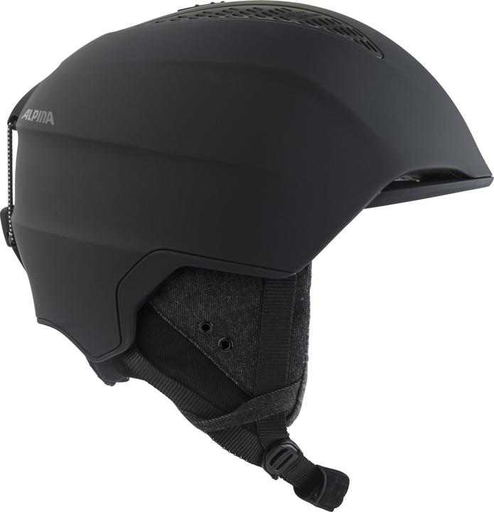 ALPINA SPORTS Grand Lavalan (57 - 61 cm, L)