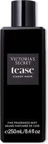 Produktbild Victoria's Secret Tease Candy Noir Body Mist 250ml (Body Mist, 250 ml)