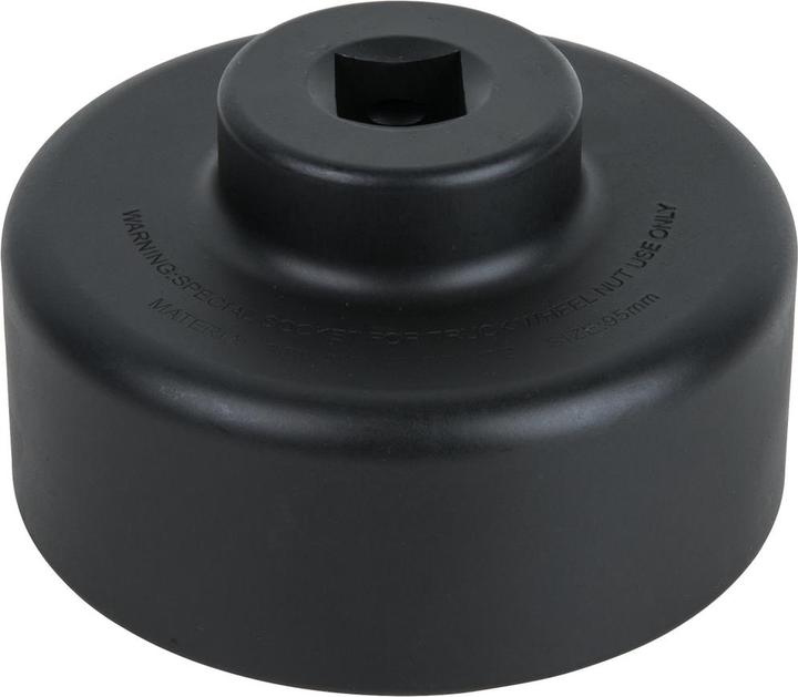 Produktbild KS Tools 460.0090