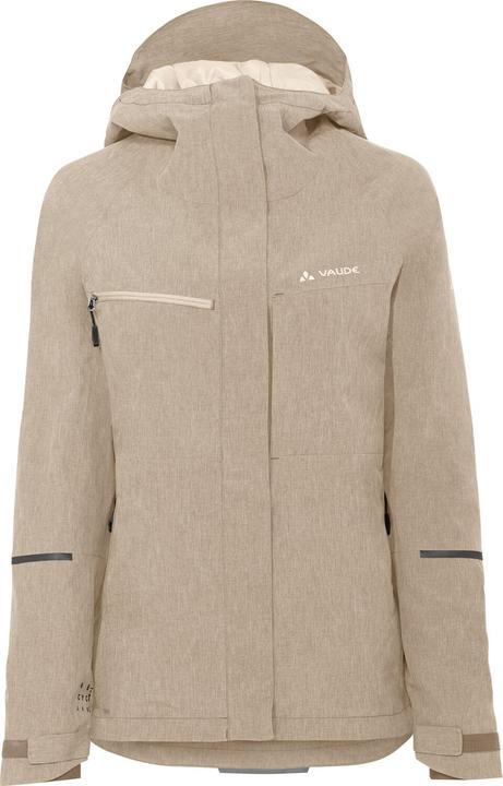 Produktbild Vaude Yaras (XXL)