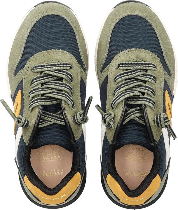 Produktbild Geox Sneaker (33)