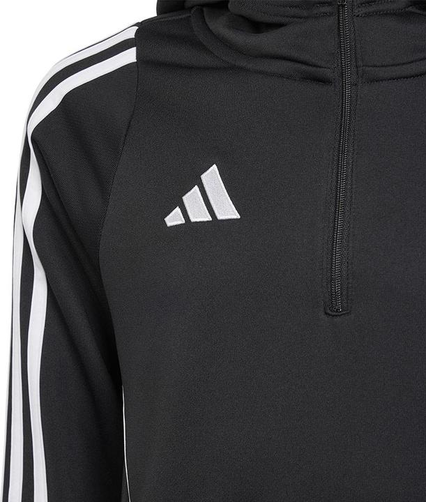 Immagine prodotto adidas TIRO24 TRHOOD Y (176)