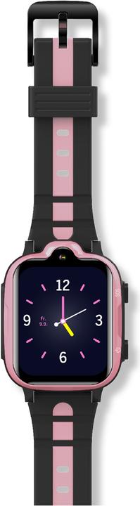 Produktbild Bea-Fon SW1 Kids (49 mm, 4G)