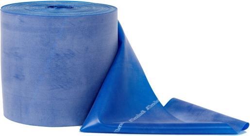 Azzurro