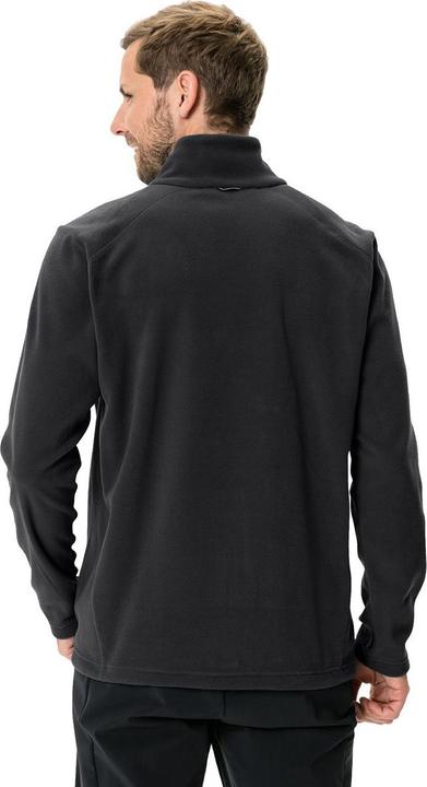 Produktbild Vaude Men's Rosemoor Fleece Jacket II (4XL)