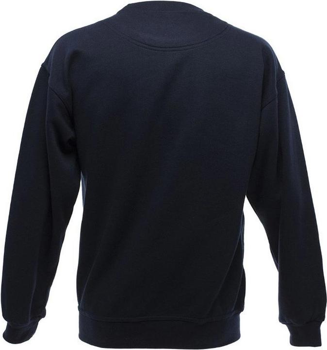 Produktbild UCC UTBC1193 P (5XL)