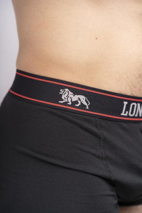 Image du produit Lonsdale Oakworth (S)