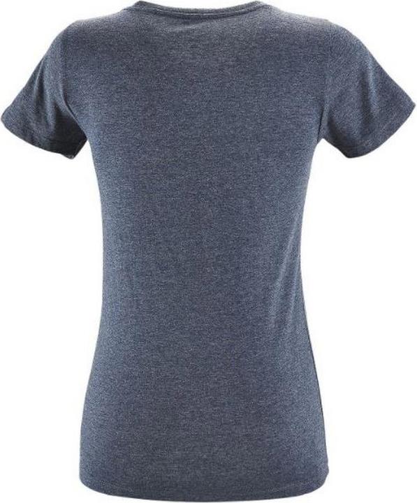 Produktbild Sols TShirt kurzärmlig (S)