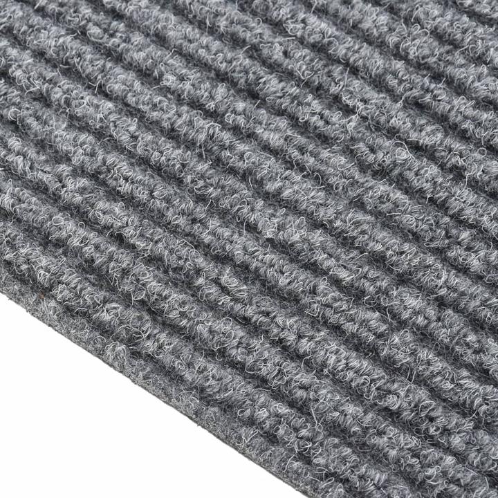 Immagine prodotto VidaXL Kasha (300 x 100 cm)