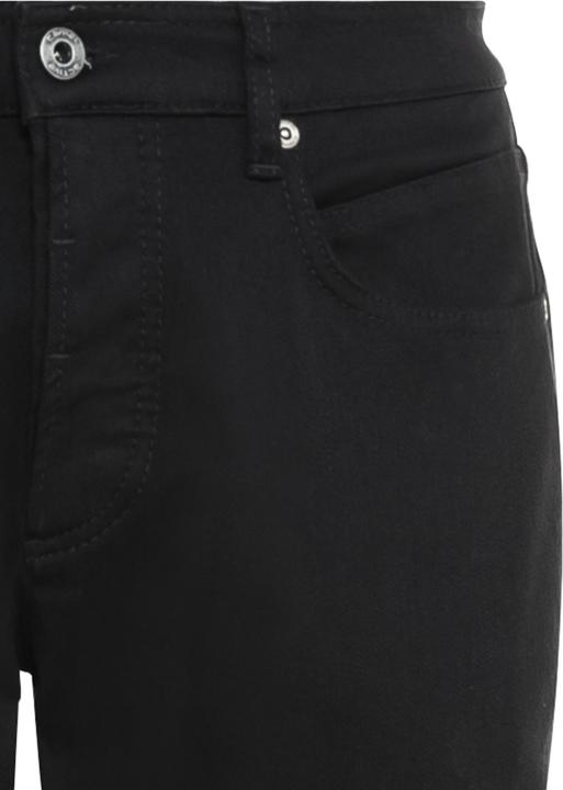 Produktbild Camel Active Jeans (W34/L36)